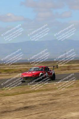 media/Mar-15-2025-CalClub SCCA (Sat) [[f66681bc18]]/Group 4/Front Straight/
